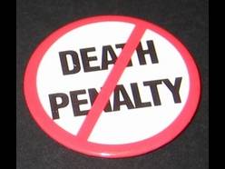 Губернатор Орегона запретил смертные казни