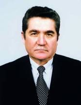 Минибаев Александр Касимович (персональная справка)