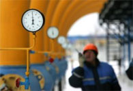 Вопрос о поставке казахстанской нефти в Беларусь будет решен в 2012 году