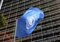 Казахстанец М. Сарсембаев был избран в состав Комитета по правам человека ООН