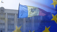 Румыния продолжит активно поддерживать приближение Молдавии к ЕС