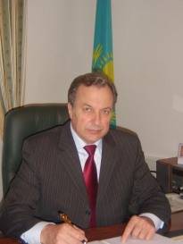 Смирнов Анатолий Владимирович 