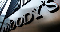 Moody's подтвердило рейтинг Европейского стабфонда