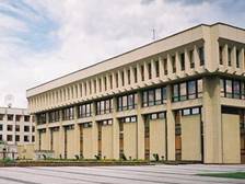 Парламенту Литвы предложили легализовать эвтаназию