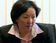 В "Назарбаев Университете" разработаны новые правила прямого поступления