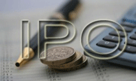 АО "Самрук-Казына" утвердило план по организации информационно-разъяснительной работы по программе "Народное IPO"