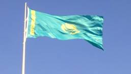 Новый посол Казахстана приступил к дипмиссии в Канаде