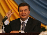 В Астане Президент Украины и Премьер-министр Казахстана обсудили вопросы торгово-экономического сотрудничества