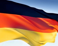 Германия добилась повышения сборов с налоговых уклонистов
