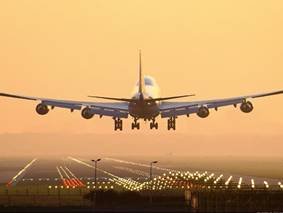  Авиационные власти Казахстана готовятся к аудиту ИКАО