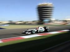 Бахрейнцы потребовали от "Би-би-си" и Sky не показывать "Формулу-1"