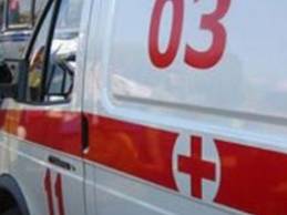 В Шымкенте двухлетний ребенок погиб от удара током