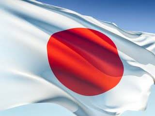 Японии предрекли вылет из списка богатых стран