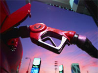 Нефтекомпании хотят поднять цену бензина Аи-92 до 120 тенге