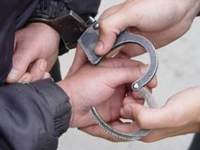 В Шымкенте задержали домушника, подозреваемого в 30 кражах