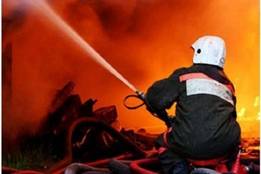 В "АрселорМиттал Темиртау" рассказали о жертвах и пострадавших при пожаре