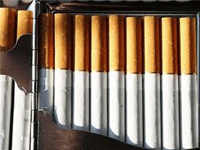 Сигареты в России могут подорожать в пять раз