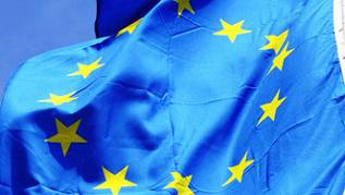 ЕС выделил более 4 млн. евро на реформу госслужбы в Казахстане