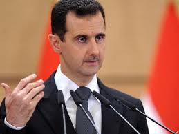 Последствия свержения Асада встревожили Израиль