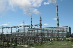 Новое оборудование повысит энергосбережение на разрезе Восточный в Павлодарской области