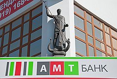 Следствие вновь настаивает на аресте земель в Подмосковье, фигурирующих в деле Аблязова