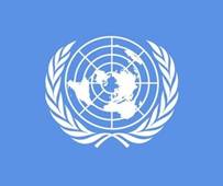 Казахстанские производители пройдут инспекцию ООН для дальнейших поставок на рынок гуманитарных закупок