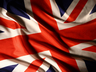 Великобритания сохранила высший кредитный рейтинг