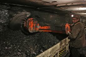 В Караганде шахтеры пригрозили начать забастовку 