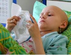В Усть-Каменогорске стали чаще болеть раком, в Зыряновске - туберкулезом