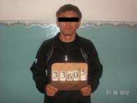 В Павлодаре начался суд над бывшим педагогом, после "беседы" с которым в школьном подвале скончался ученик