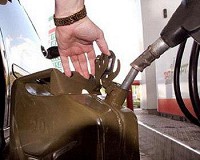 Российские нефтяники провалили сроки модернизации