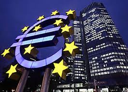 Европейский ЦБ наймет сотрудников для снижения нагрузки во время кризиса