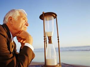 Минтруда считает, что на сегодня нет необходимости в повышении пенсионного возраста