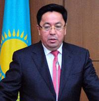 На треть сократится число религиозных объединений в Казахстане после перерегистрации - Лама Шариф