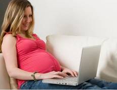 В ВКО возбудили четыре уголовных дела в связи с мошенничеством с пособиями по беременности