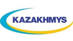 Рабочие одной из подрядных организаций "Казахмыс" бастуют в Жезказгане, требуя повышения зарплаты