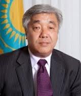 Представитель ОБСЕ по вопросам свободы СМИ встретится с министром иностранных дел Казахстана
