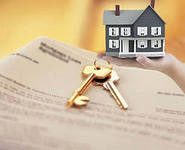 В Астане выявлено свыше 1000 фактов предоставления жилья в наем без регистрации в налоговых органах