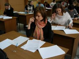 В Карагандинской области до 60% выпускников после 9-го класса поступают в колледжи
