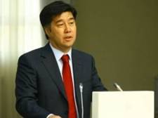 Высокое должностное лицо будет наказано за незаконные кадровые решения в Казахстане - Байменов