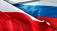 Польская компания решила выйти в лидеры по закупкам нефти в России