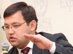 Сколько казахстанцев сможет принять участие в "Народном IPO"?