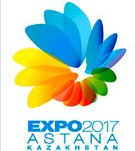 Казахстанские путешественники на Кубе планируют подготовить павильон, чтобы представить Астану как претендента на проведение ЕХРО-2017