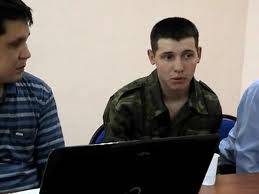 Предварительное слушание по делу Челаха состоится в Талдыкоргане в понедельник - адвокат