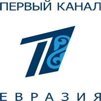В субботу Первый канал "Евразия" запускает в эфир новый проект "Доска почетных"