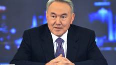 Назарбаев поручил проработать вопрос строительства общежитий для мобильной молодежи