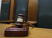 Суд отклонил ходатайство защиты Челаха об отводе прокурора