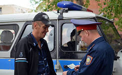 В Актюбинской области выявлено и поставлено на учет 93 ранее укрытых преступления
