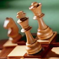 В Астане пройдет турнир по шахматам среди госслужащих