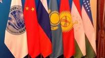 Узбекистан настроен на сотрудничество в сфере энергетики со странами Центральной Азии